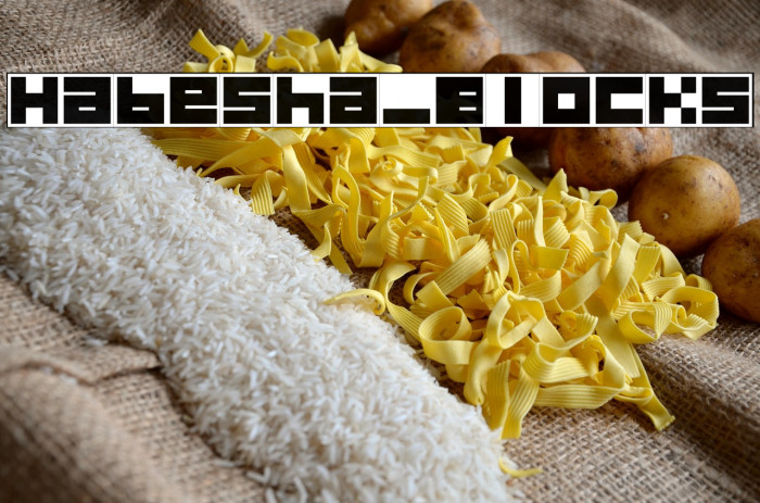 Habesha_Blocks Example 2