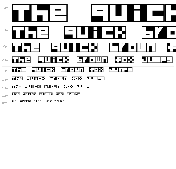 Habesha_Blocks Waterfall