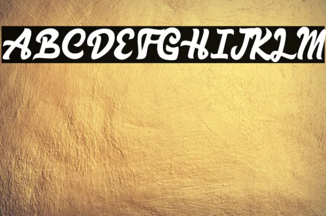 Habisa Example 3