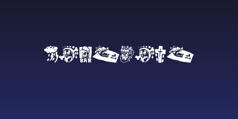 Habitaci Social Header