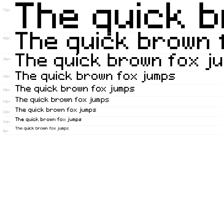 HachipochiEightAl Waterfall