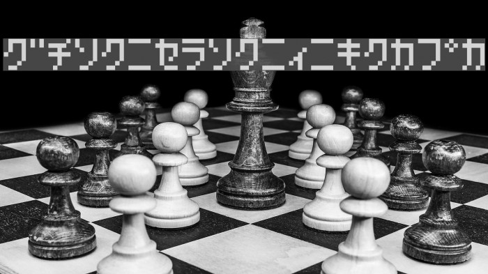 HachipochiEightKt Example 2