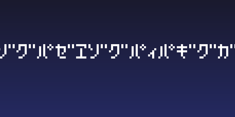 HachipochiEightKt Social Header