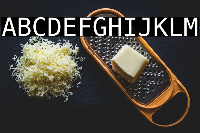 Hack Regular Example 1