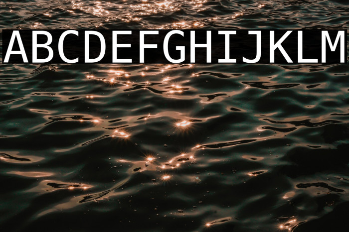 Hack Regular Example 2