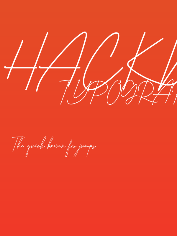 Hackney Bird Demo Poster