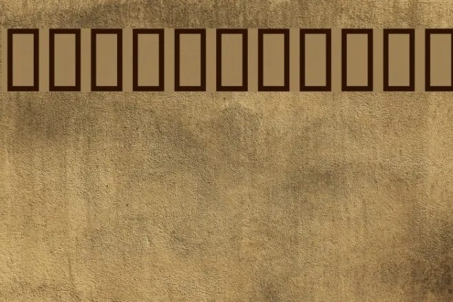 HadasahShamen Example 3
