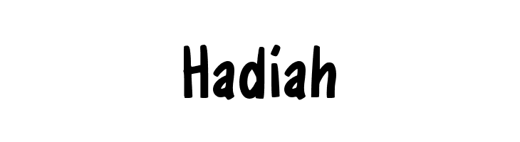 Hadiah  नि: शुल्क फ़ॉन्ट्स डाउनलोड