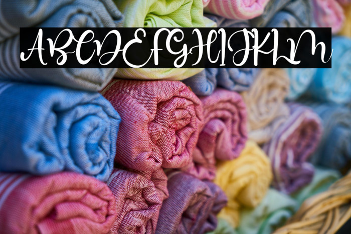 HadleighBella Example 2