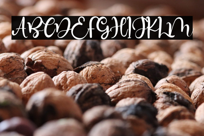 HadleighBella Example 3