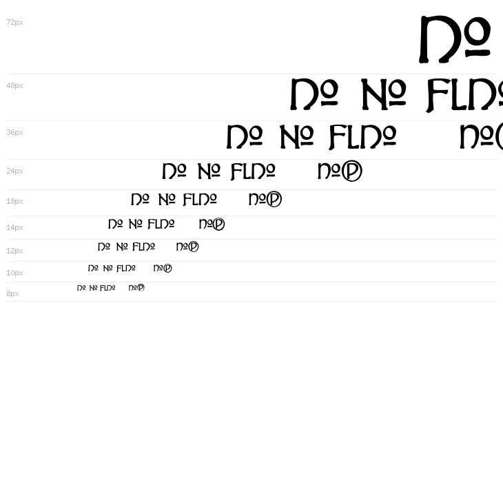 Hadley Alts Waterfall