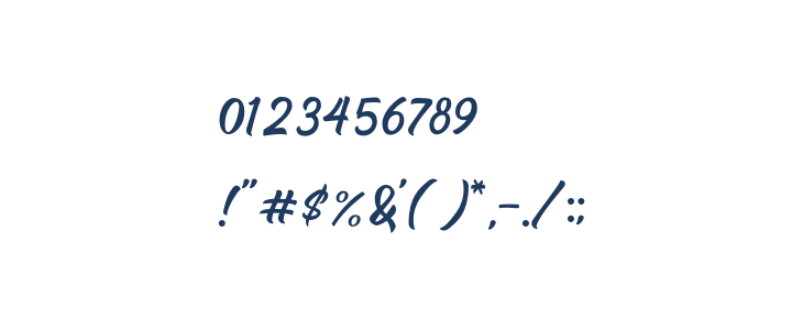 Hadrey Other Characters