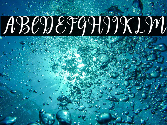 HaeartyScript Example 1