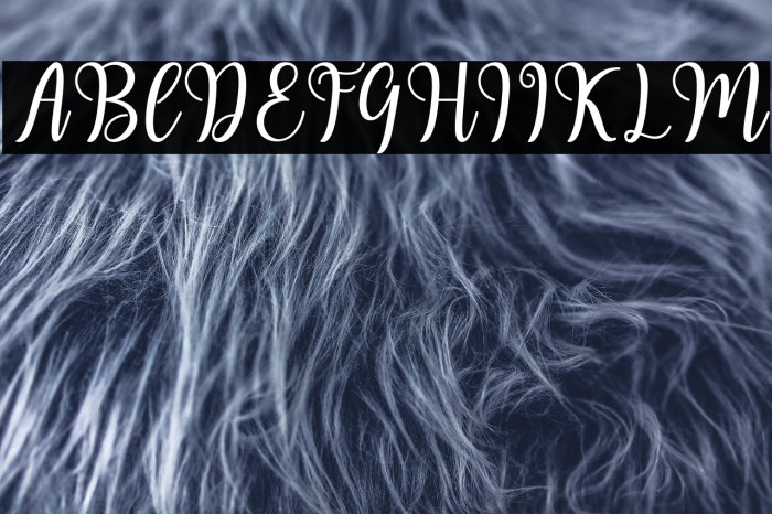 HaeartyScript Example 3