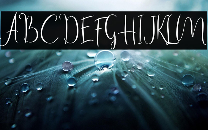 HaertbelScript Example 1