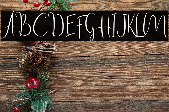 HaertbelScript Example 2