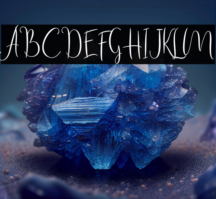 HaertbelScript Example 3