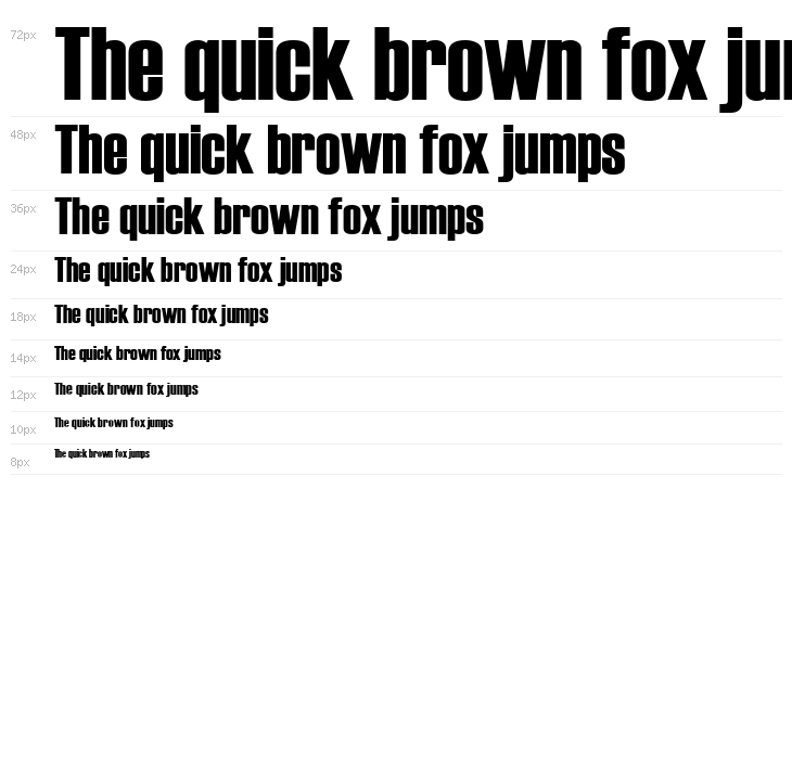 Haettenschweiler Waterfall