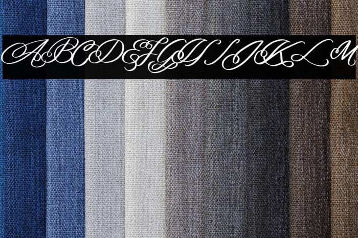 HafalaFREE Example 1