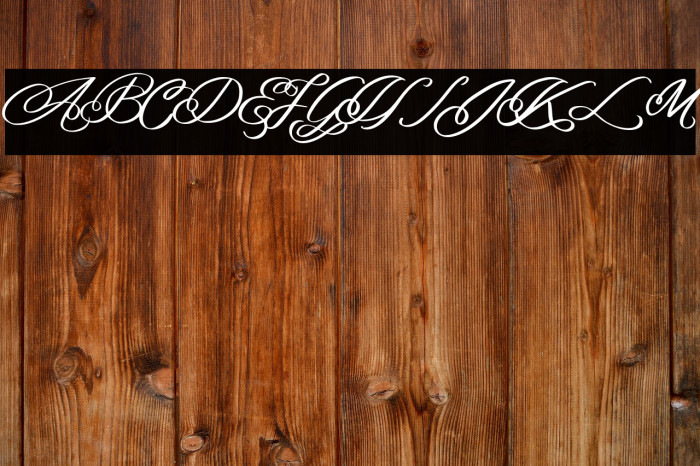 HafalaFREE Example 3