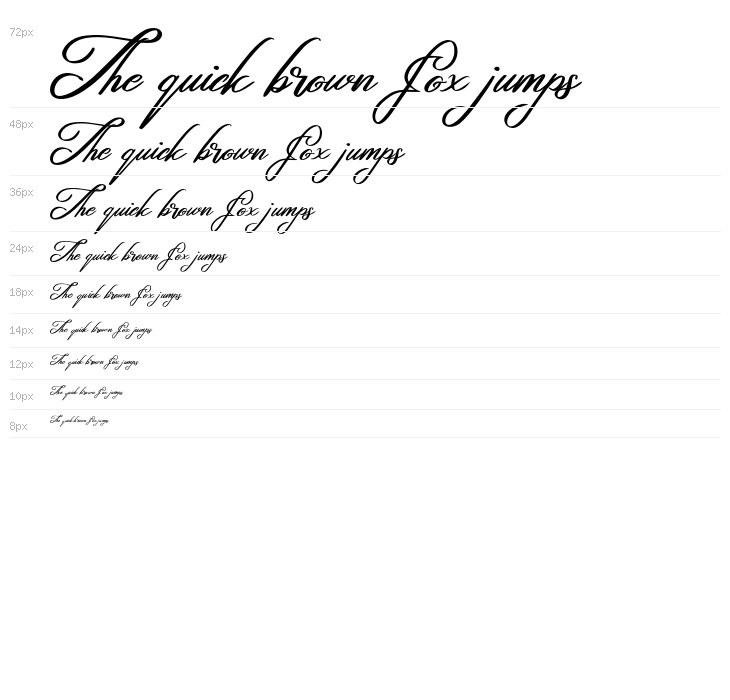 HafalaFREE Waterfall