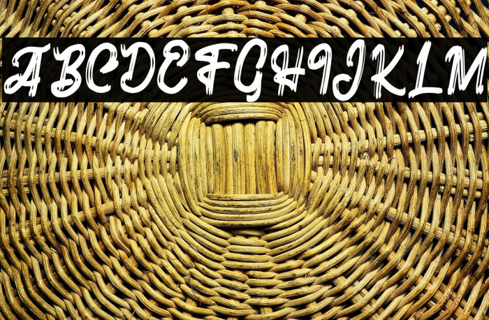 HafelaFREE Example 2