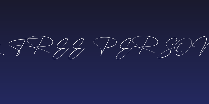 Hafidz Free Personal Use Social Header