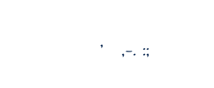 Hagadou Regular Other Characters