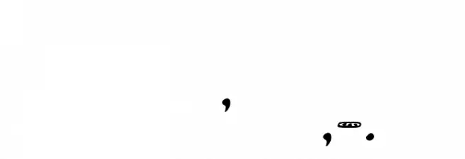 Hagadou Regular Font OTHER CHARS