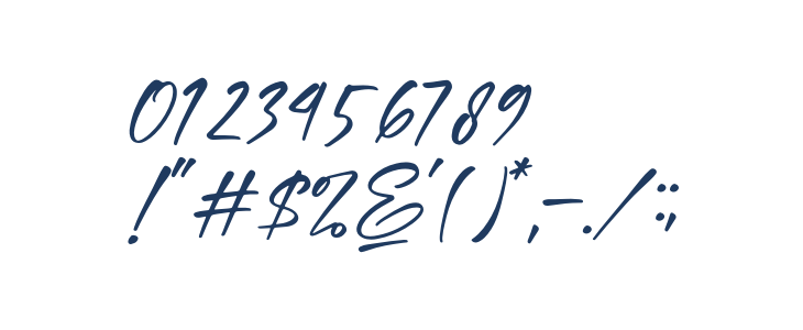 Hageton Other Characters