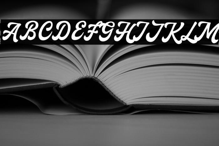 Haglos Regular Example 1