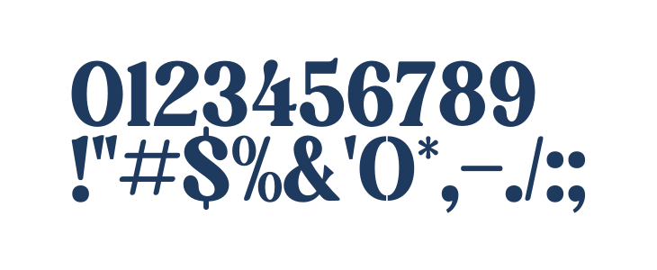 Hagona Other Characters