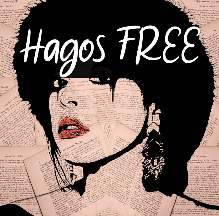 Hagos FREE Example 3