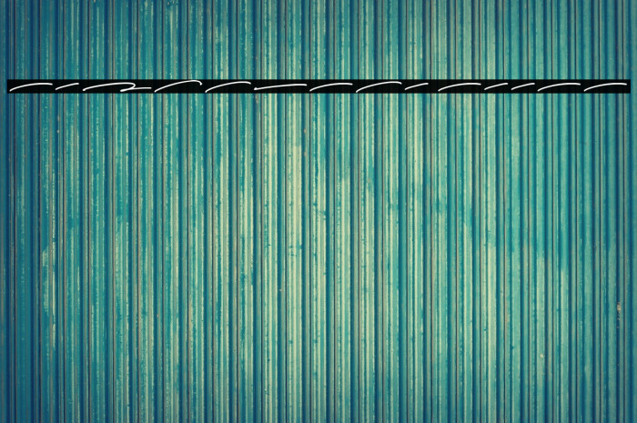 Haguiesta Swash Example 2