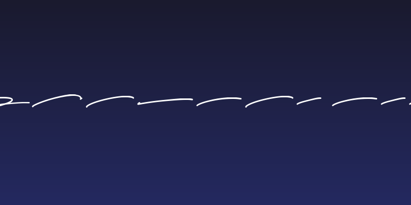 Haguiesta Swash Social Header