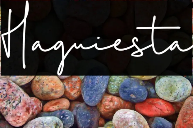 Haguiesta Example 3