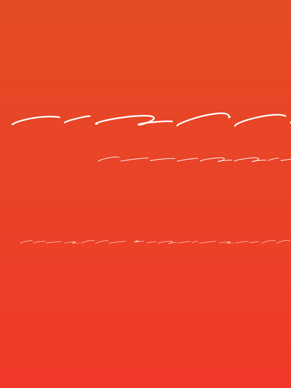 HaguiestaSwash Poster