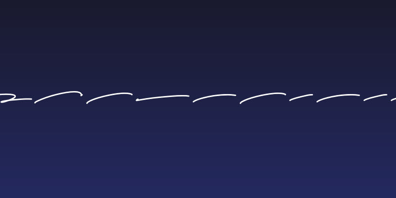 HaguiestaSwash Social Header