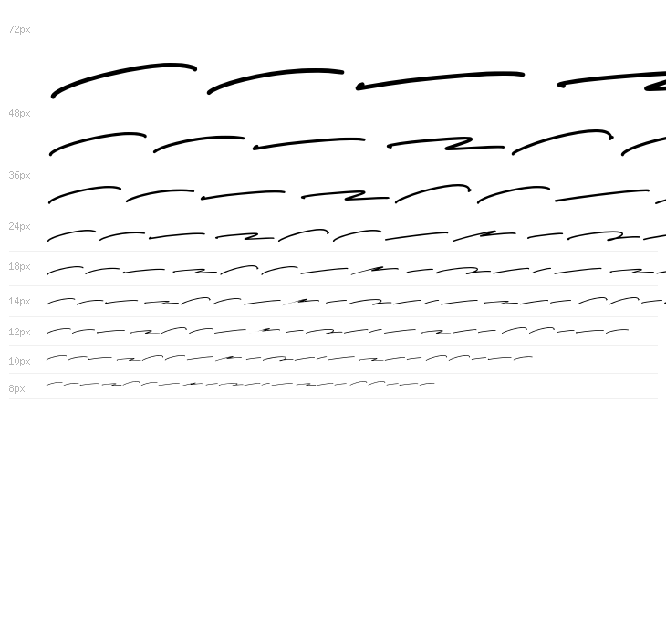 HaguiestaSwash Waterfall