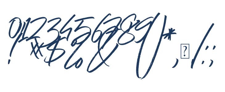 Hai Angellica! Other Characters