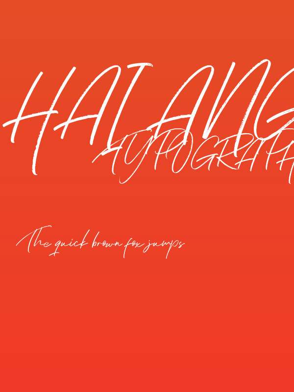 Hai Angellica! Poster