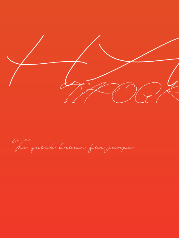 Hai Meteo Demo Poster