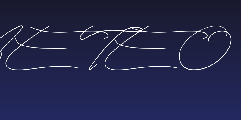 Hai Meteo Demo Social Header