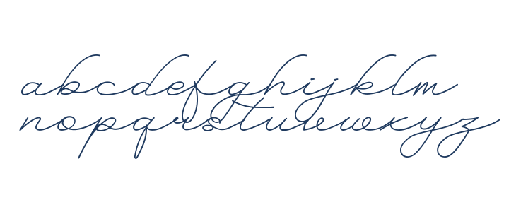 Hai Meteo Demo Lowercase