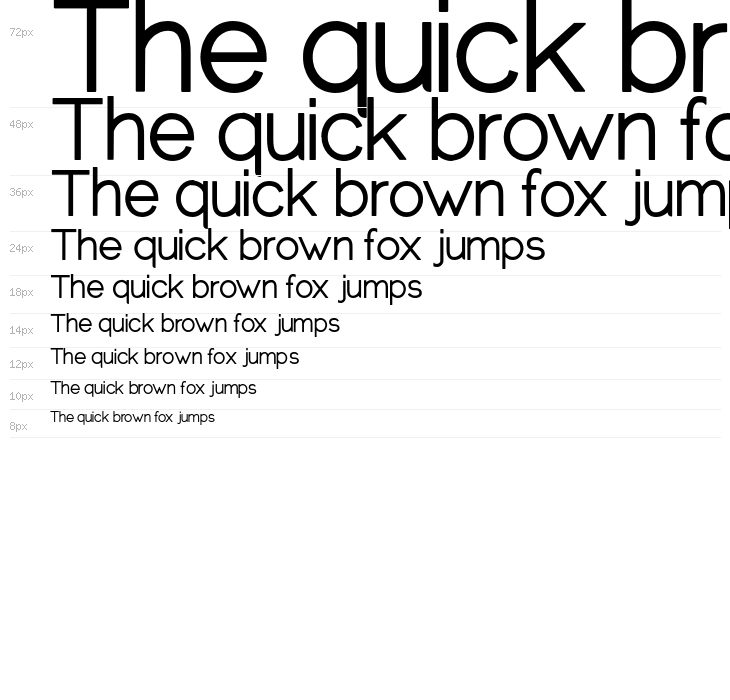 HaiEisyaFreeVersion Waterfall