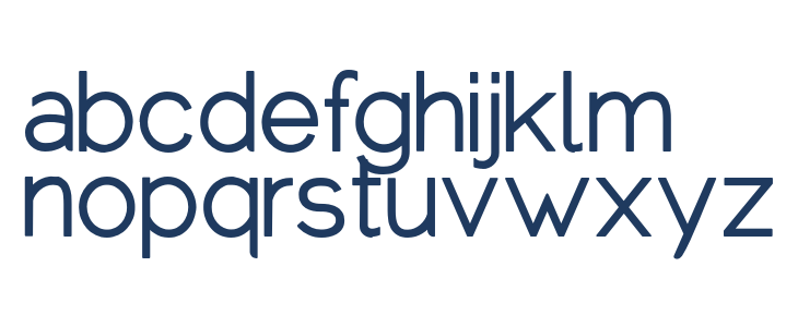 HaiEisyaFreeVersion Lowercase