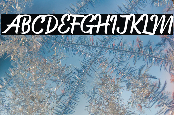 Haigl Rapture Example 1