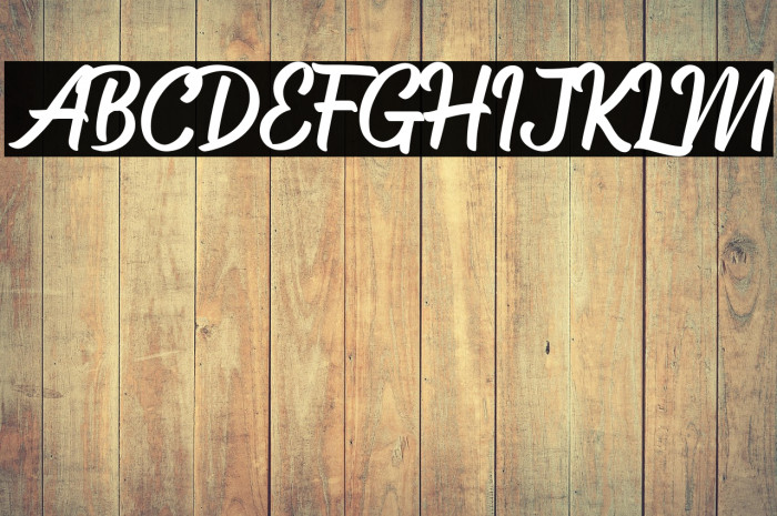 Haigl Rapture Example 2