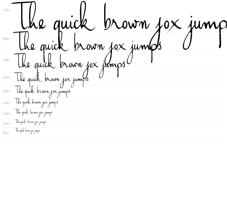 Haiku's Script v.08 [upgrade] Waterfall