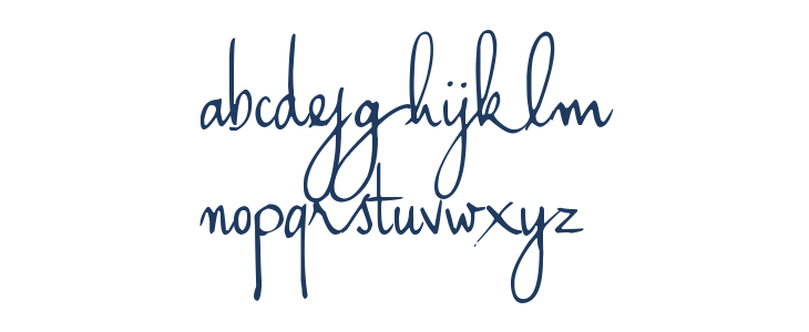 Haiku's Script v.08 [upgrade] Lowercase